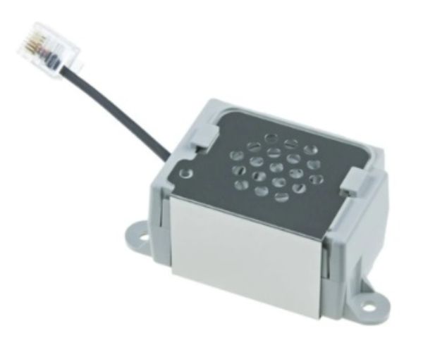 Picture of Star Micronics BU01-24-A Printer Buzzer